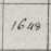 Clm 2290, 2291, 2292, 2293, 2294, 2295, ...