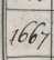 Cgm 1655, 1656, 1657, 1658, 1659, 1660, ...