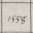 Cgm 1725, 1726, 1727, 1728, 1729, 1730, ...