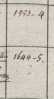Cgm 1781, 1782, 1783, 1784, 1785, 1786, ...