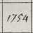 Cgm 1823, 1824, 1825, 1816, 1827, 1828, ...
