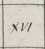 Cgm 1921, 1922, 1923, 1924, 1925, 1926, ...