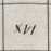 Cgm 2145, 2146, 2147, 2148, 2149, 2150, ...
