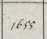 Cgm 2173, 2174, 2175, 2176, 2177, 2178, ...