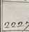 Cgm 2215, 2216, 2217, 2218, 2219, 2220, ...