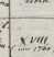 Cgm 2229, 2230, 2231, 2232, 2233, 2234, ...