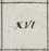 Cgm 2313, 2314, 2315, 2316, 2317, 2318, ...