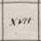 Cgm 2425, 2426, 2427, 2428, 2429, 2430, ...