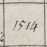 Cgm 2482, 2482, 2483, 2484, 2485, 2486, ...