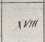 Cgm 2663, 2664, 2665, 2666, 2667, 2668, ...