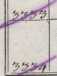 Cgm 3321, 3322, 3323, 3324, 3325, 3326, ...