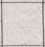 Cod.angl. 7
