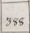 Clm 1378, 1379, 1380, 1381, 1382, 1383, ...