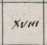 Clm 1448, 1449, 1450, 1451, 1452, 1453, ...