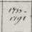 Clm 1532, 1533, 1534, 1535, 1536, 1537, ...