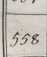 Clm 1546, 1547, 1548, 1549, 1550, 1551, ...