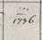 Clm 1616, 1617, 1618, 1619, 1620, 1621, ...