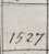 Cgm 1515, 1516, 1517, 1518, 1519, 1520, ...