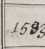 Cgm 1571, 1572, 1573, 1574, 1575, 1576, ...
