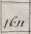Cgm 1599, 1600, 1601, 1602, 1603, 1604, ...