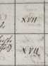 Cgm 1627, 1628, 1629, 1630, 1631, 1632, ...