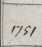 Cgm 1739, 1740, 1741, 1742, 1743, 1744, ...