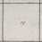 Cgm 1851, 1852, 1853, 1854, 1855, 1856, ...