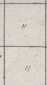 Cgm 1879, 1880, 1881, 1882, 1883, 1884, ...