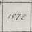 Cgm 2383, 2384, 2385, 2386, 2387, 2388, ...