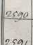 Cgm 2579, 2580, 2581, 2582, 2583, 2584, ...