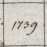 Cgm 2957, 2958, 2959, 2960, 2961, 2962, ...