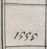 Cgm 1543, 1544, 1545, 1546, 1547, 1548

