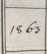 Cgm 1851, 1852, 1853, 1854, 1855, 1856, ...