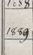 Cgm 1879, 1880, 1881, 1882, 1883, 1884, ...