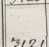 Cgm 3111, 3112, 3113, 3114, 3115, 3116, ...