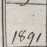 Cgm 1879, 1880, 1881, 1882, 1883, 1884, ...