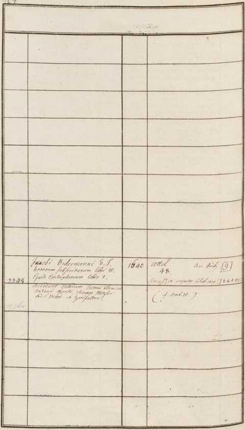 Clm 3348
