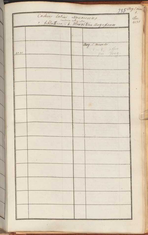Clm 4231
