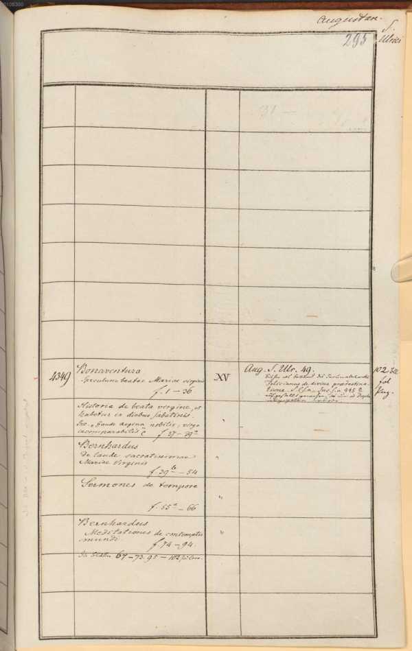 Clm 4349
