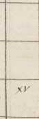 Clm 3063, 3064

