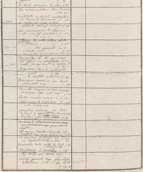 Clm 4144
