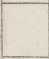Clm 3063, 3064
