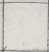 Catalogi speciales, ad pricipales scientiarum ... aus