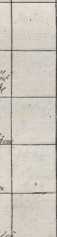 Cbm Cat. 238, 239, 240, ... from