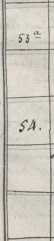 Cbm Cat. 52, 52 a, ... from