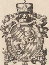Figura da