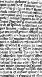 Zierinitiale E from
