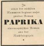 Figura da