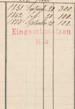 Nr. 11054
