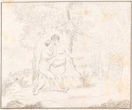 Figura de